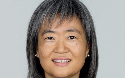 Susan Kronborg Nielsen