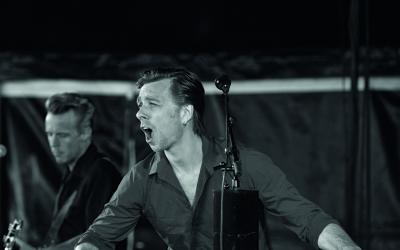 Sylvester Larsen