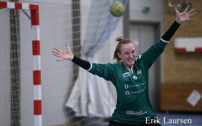Tanja Eilsø