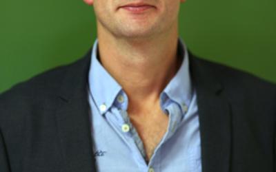 Thomas Madsbjerg