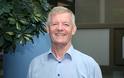Tom Uldahl Christiansen