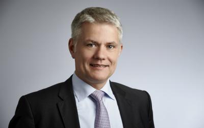 Torben Bang