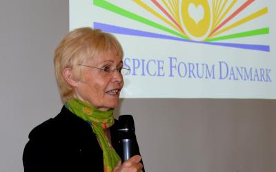 Tove Videbæk