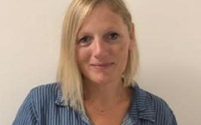 Ulla Wernberg-Møller