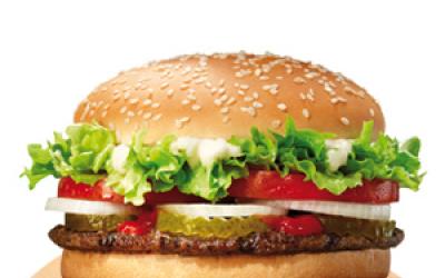 Whopper