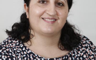 Yildiz Kibar