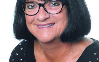 Yvonne Jessen