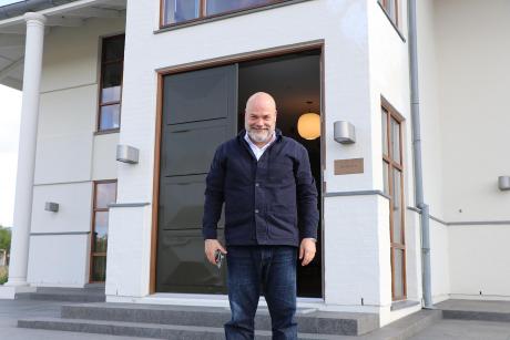 Anders Holch Povlsen