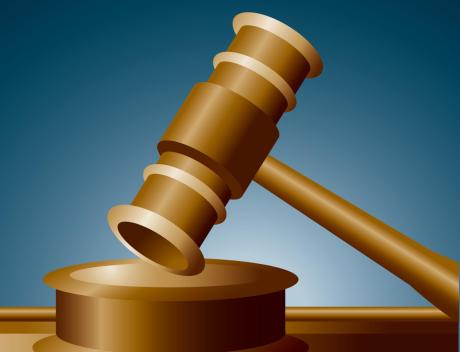 Knivstikkeri i Hampen