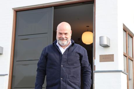 Anders Holch Povlsen