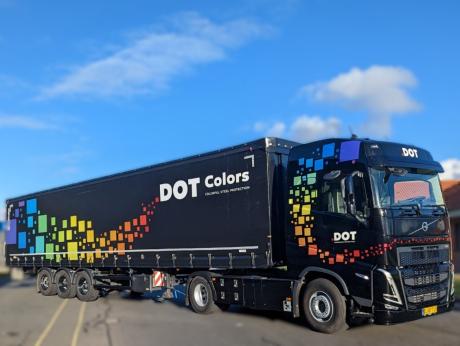 DOT
