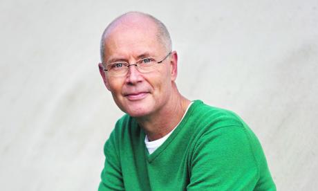 Bjørn Kassøe Andersen