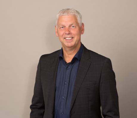Brian Bøge Christensen