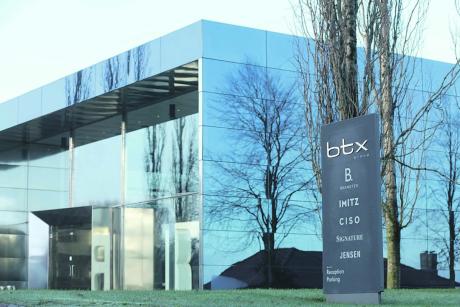 BTX