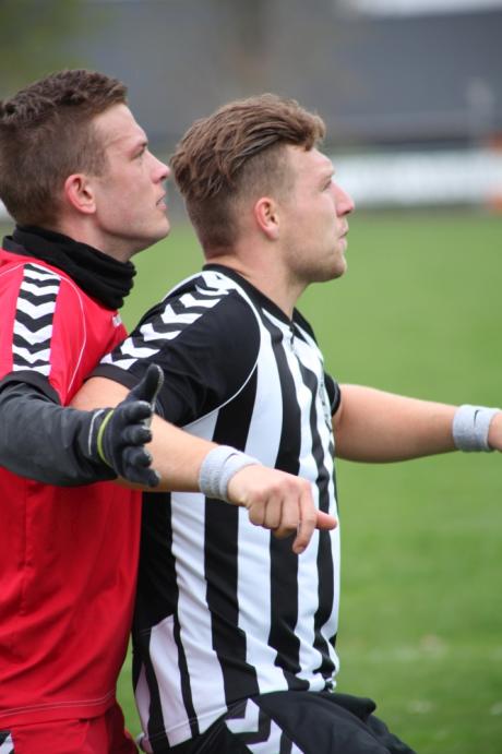 Christoffer Nielsen