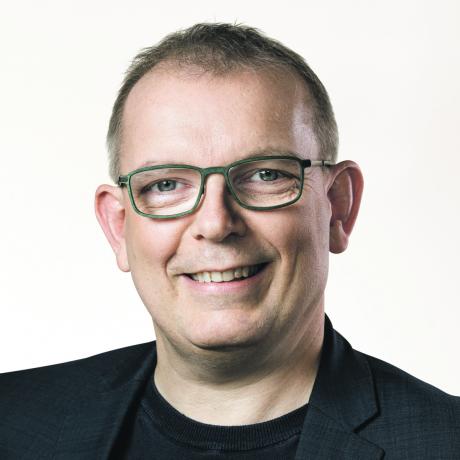 Han Kristian Skibby