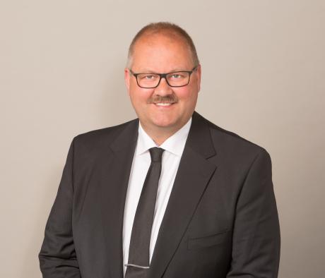 Henrik Christiansen