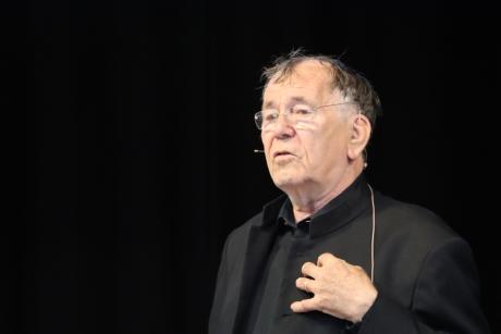 Jan Gehl