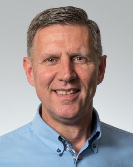 Jan Andersen