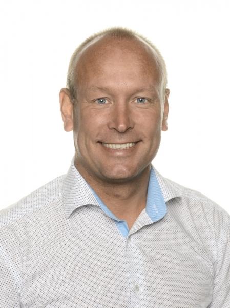 Jens-Henrik Jensen