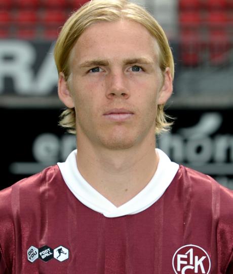 Leon Jessen