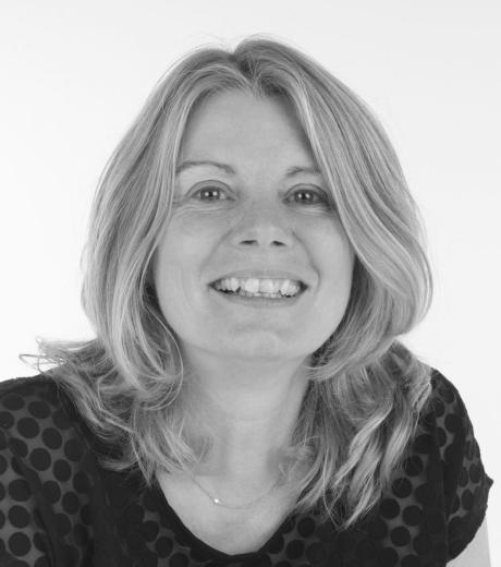 Lotte SToltenborg