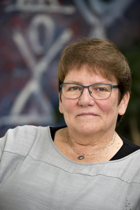 Marianne Køpke