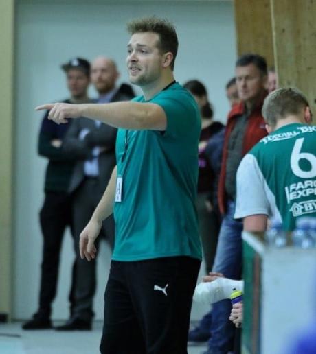 Martin Lellek