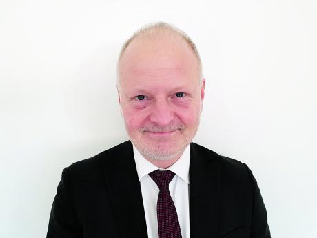 Niels Fessel