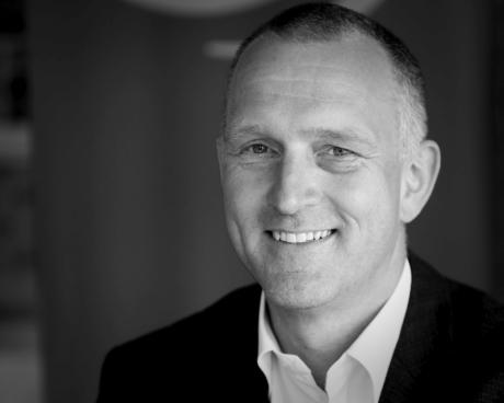 Ole Christensen