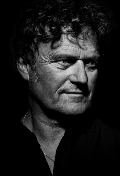 Poul Krebs