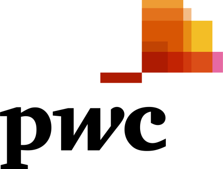 Pricewaterhouse Coopers