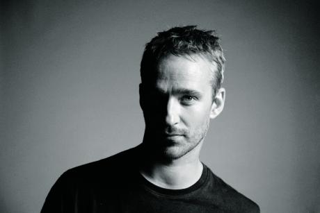 Rasmus Walter