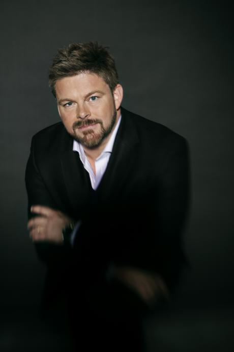 Stig Rossen