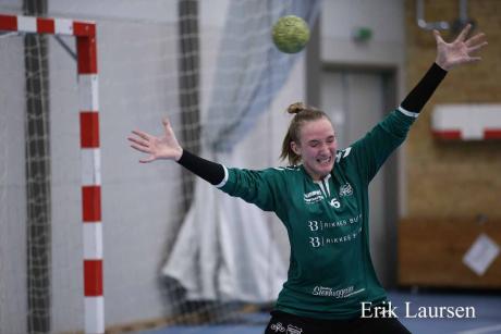 Tanja Eilsø