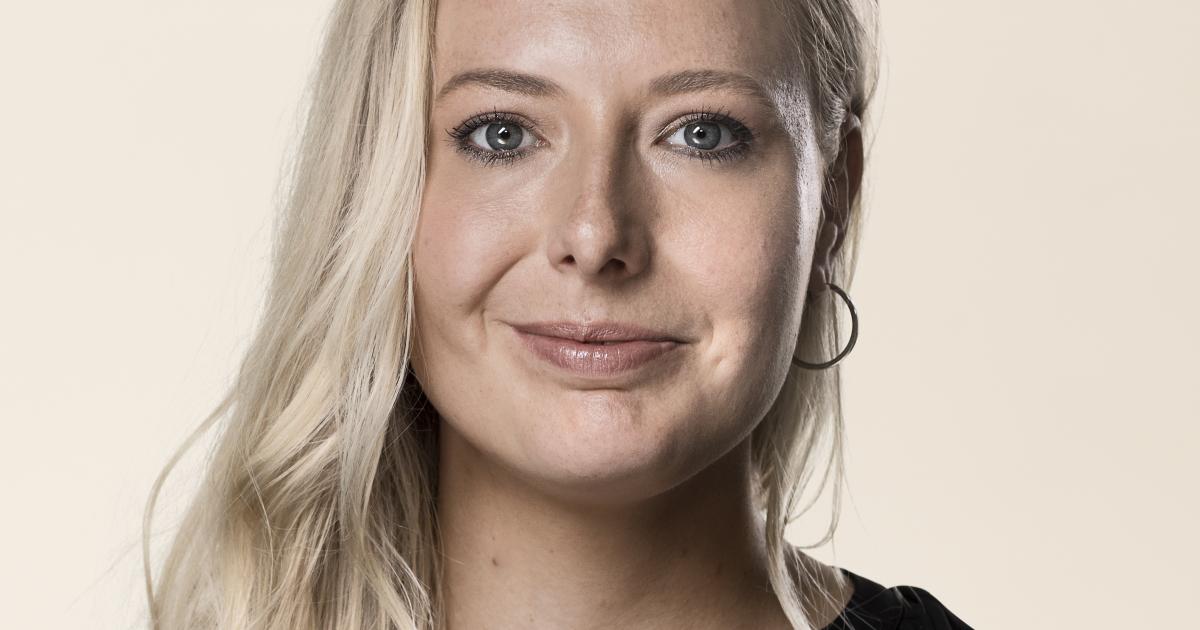Anne Rautelin Super udligningsmodel for Ikast-Brande og balancen i Danmark | Brande ...