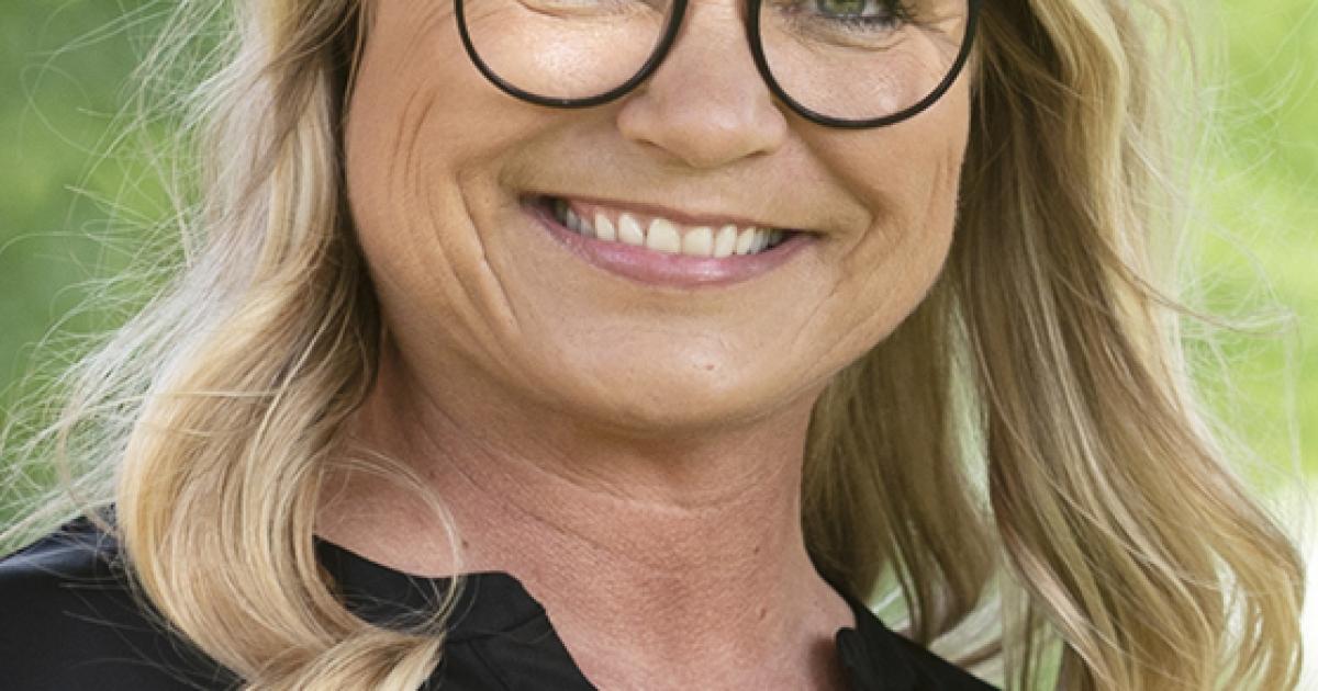 Mange virksomheder er langt med at CO2-neutralisere | Brande Bladet