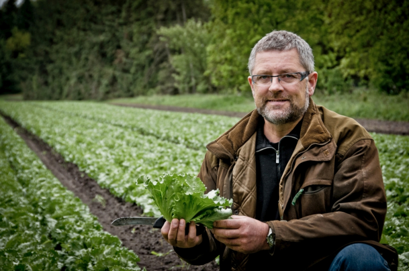 Axel Månsson