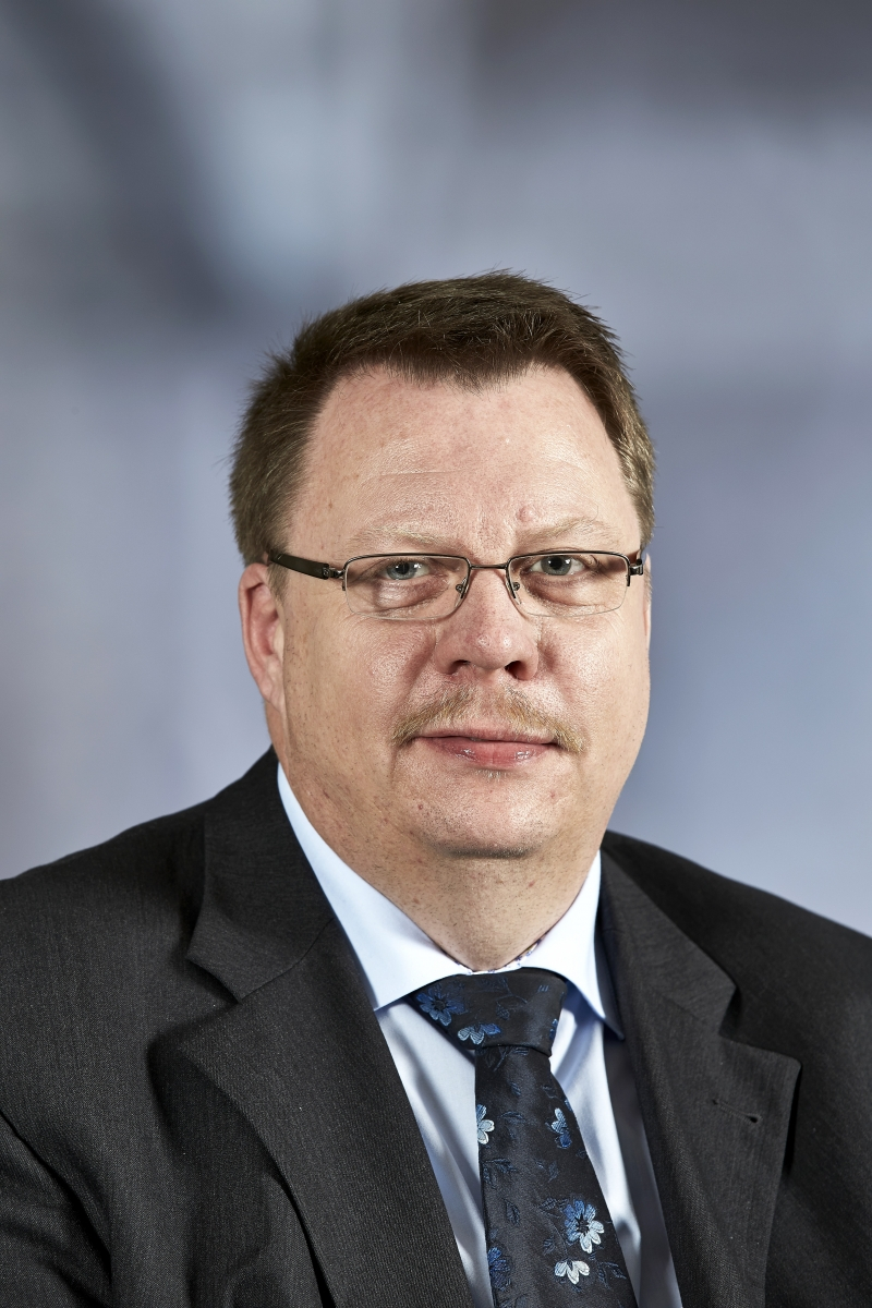 Erik Vinther