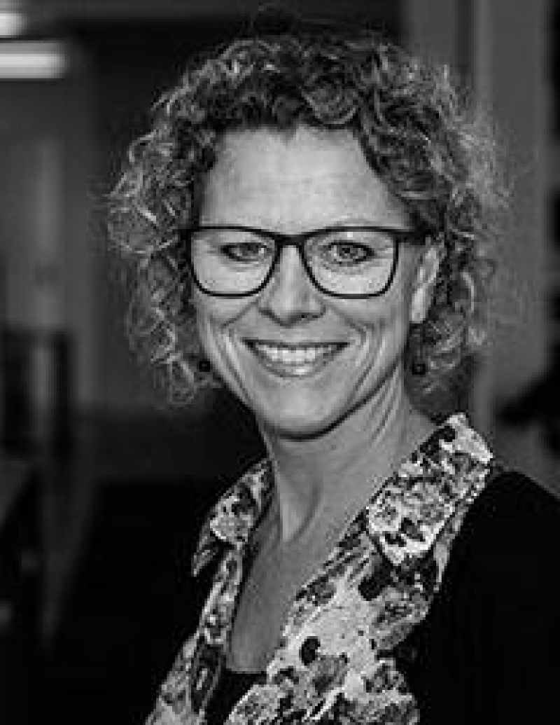 Gunvor Winther