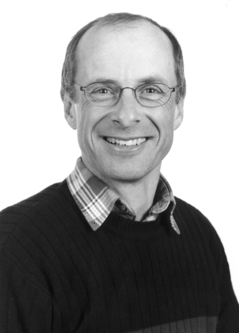 Jan Svendsen