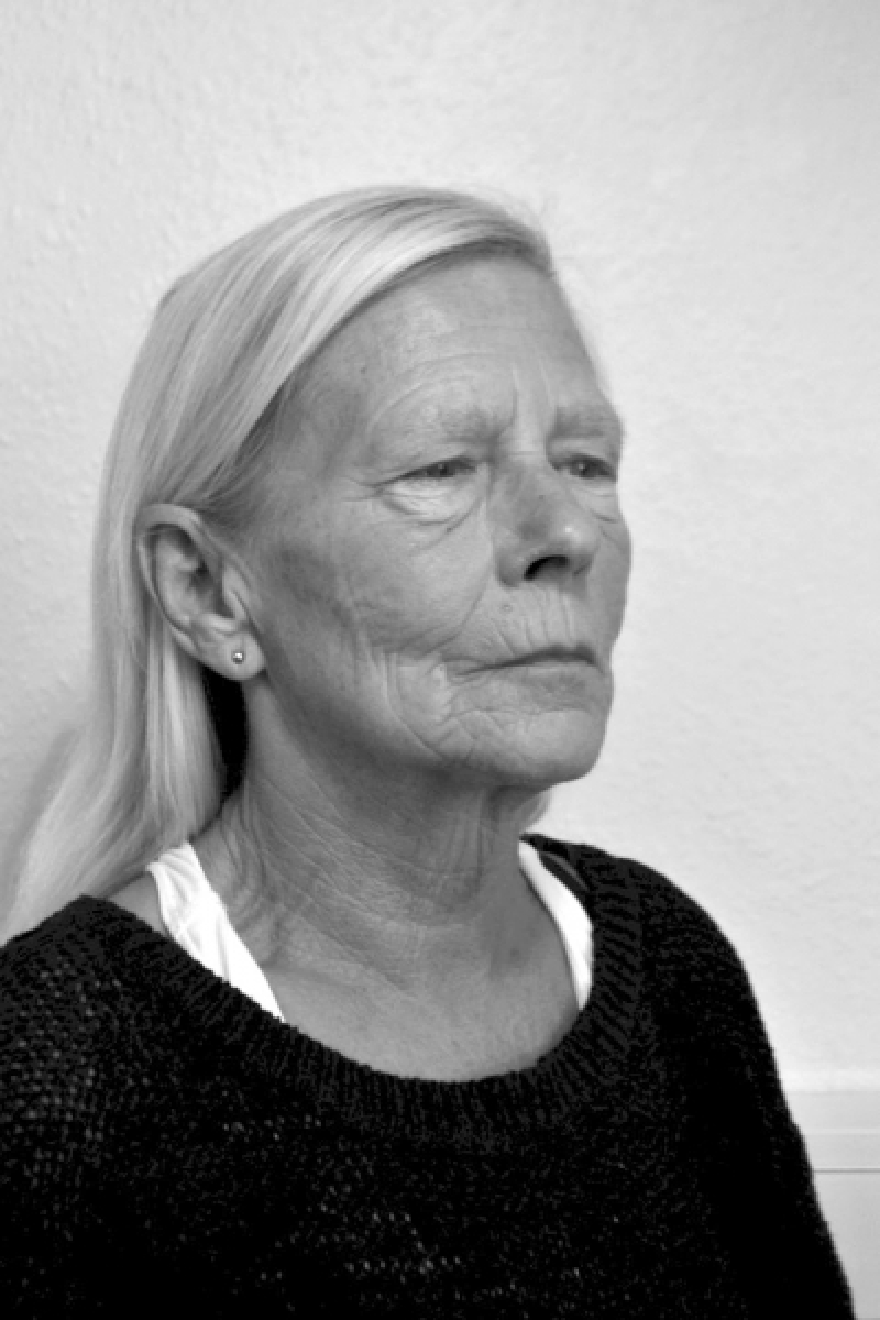 Linda E. Lund
