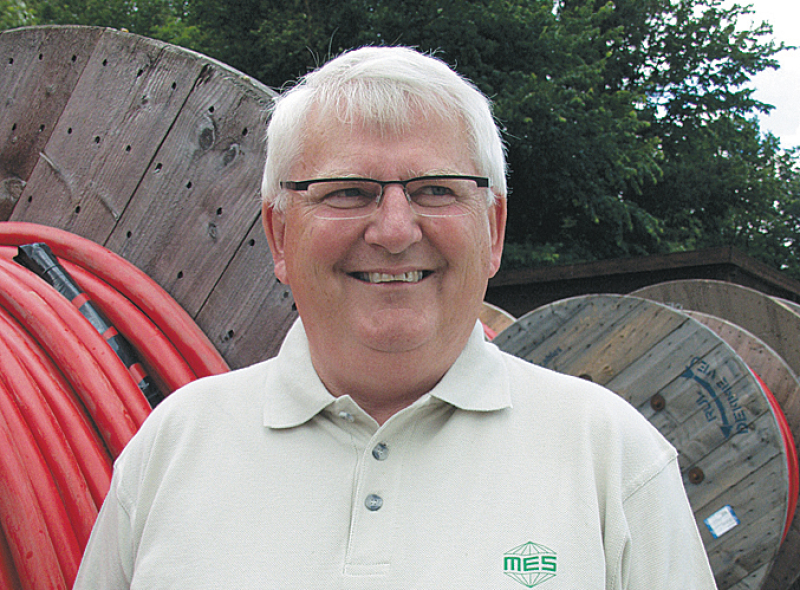 Ralf Løth