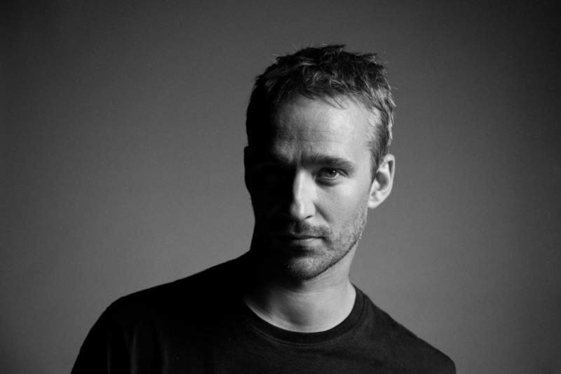 Rasmus Walter