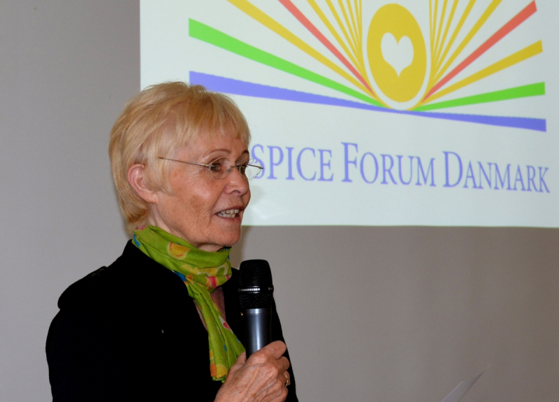 Tove Videbæk