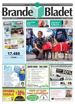 brande-bladet-uge-236