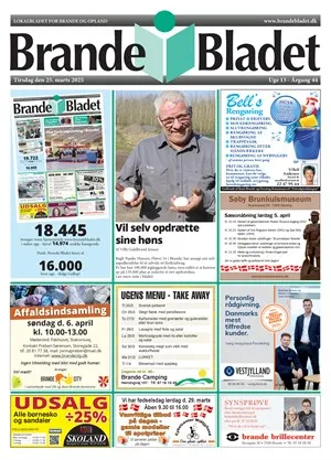 brande-bladet-uge-134