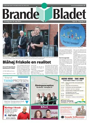 brande-bladet-uge-223