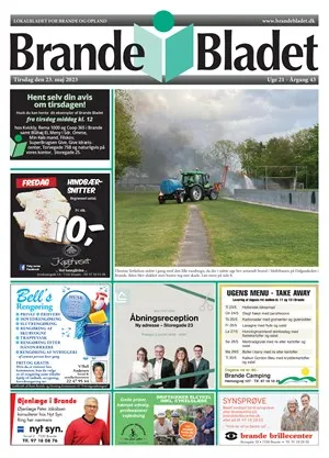 brande-bladet-uge-214