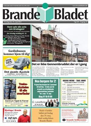 brande-bladet-uge-203